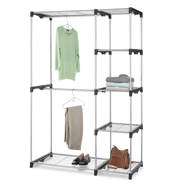 All Smalls Mini Clothes Hanger (AS01) - Organise at The Storage Shop