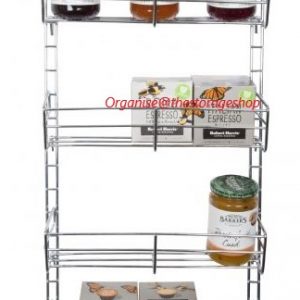 Lt Williams Spice Rack 2024 www.vmsnawaloka